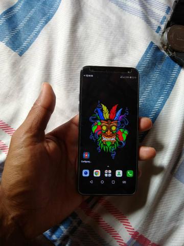 Vendo ou Troco em outro mais volta (whats - Foto 3