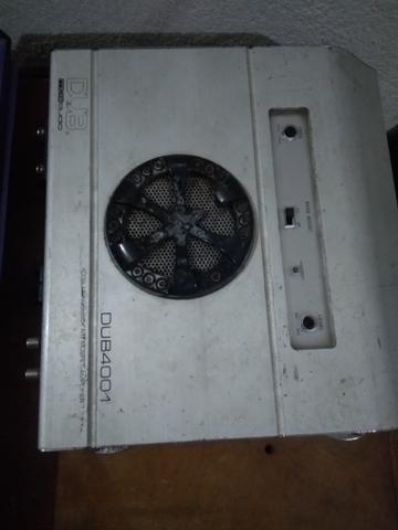 Vendo troco,passo cartão * - Foto 2