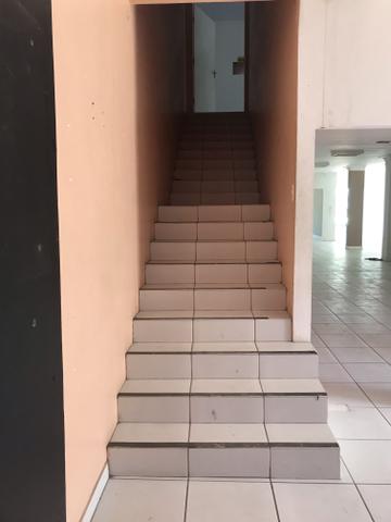 Prédio na Hermes da Fonseca - Foto 11