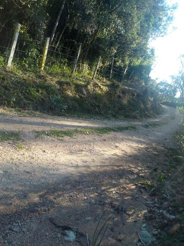 Chacara - Foto 9