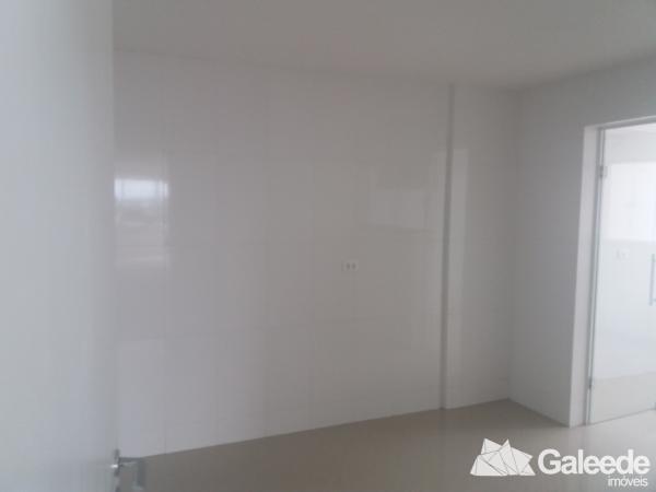 Cobertura Dupex - São Pedro - São José dos Pinhais - Foto 5