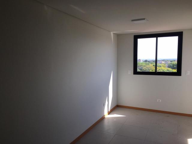 Alugue sem Fiador - Foto 8