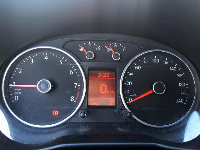 Vw saveiro cross - Foto 5