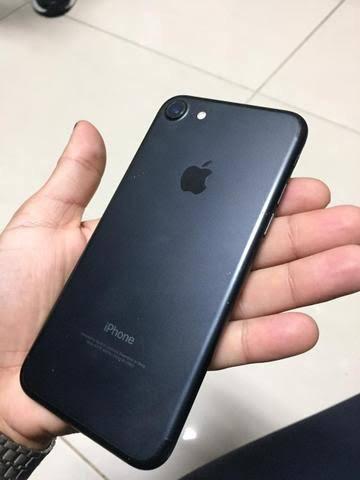 IPhone 7 32 Th