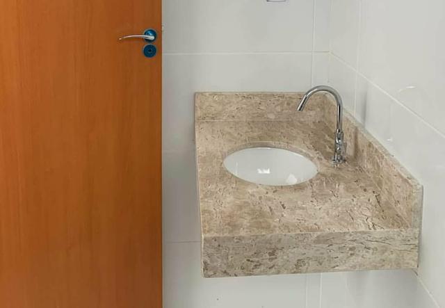 IMÓVEL próx a Av Fraga Maia - Foto 6