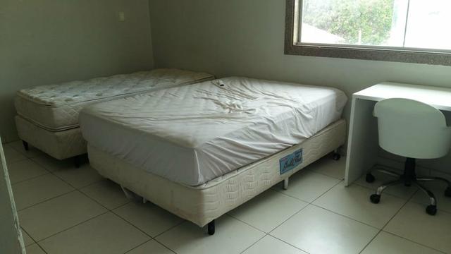 Casa com piscina para temporada - Foto 6