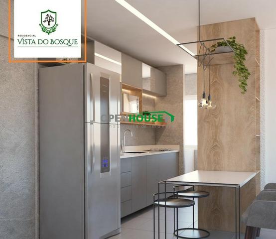Apartamento entre Augusto Montenegro e Independência, pagamento Super Acessível! - Foto 3