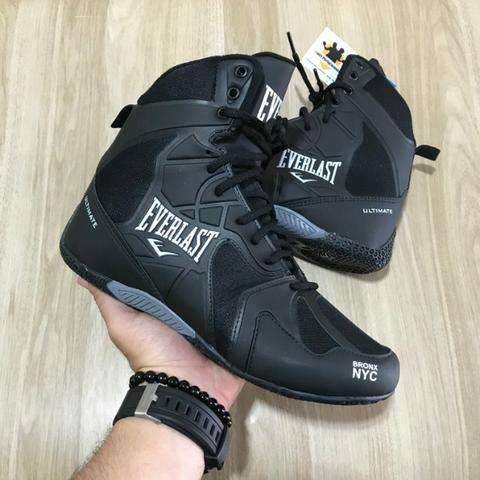 Bota Everlast Ultimate