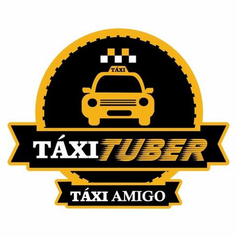 Renda Extra Voçê Q Possui Carro!