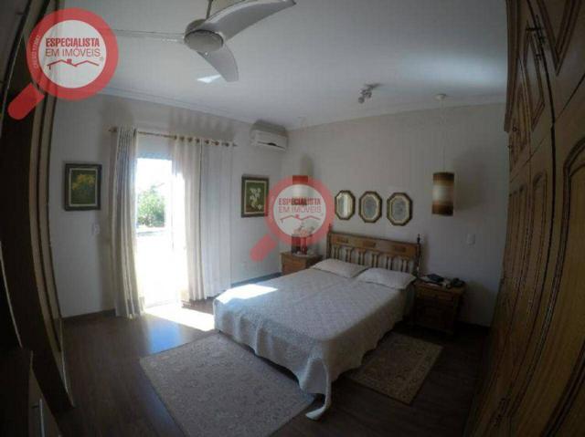 Vende se casa em Botucatu /Porteira Fechada - Foto 12