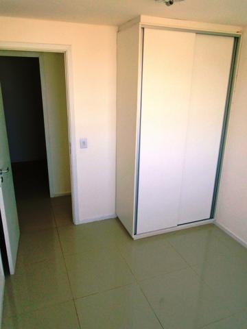 Residencial Marano, Oportunidade, 84m2, Projetado, 21o. Andar, 3 Suítes e 2 Vagas - Foto 19