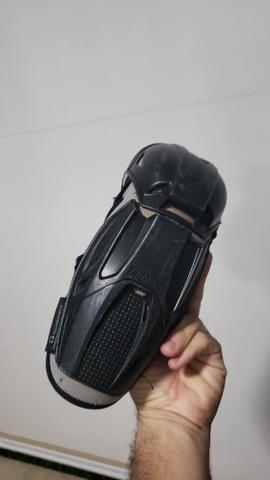 Equipamentos de trilha - Foto 3