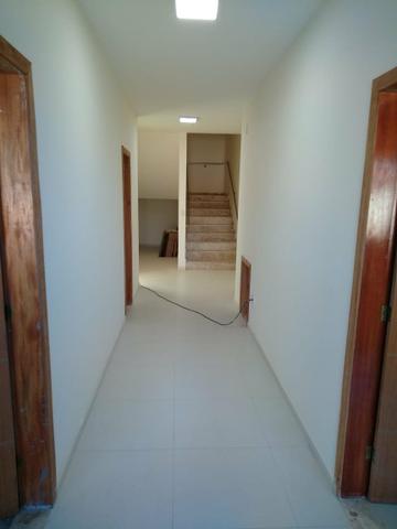 Residencial panamá - Foto 7