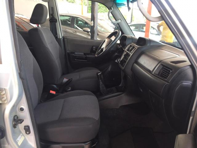 TR4 4X4 Manual - Completa - Foto 9