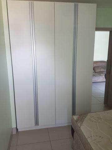 Loft na sao sebastiao, mobiliado - Foto 6