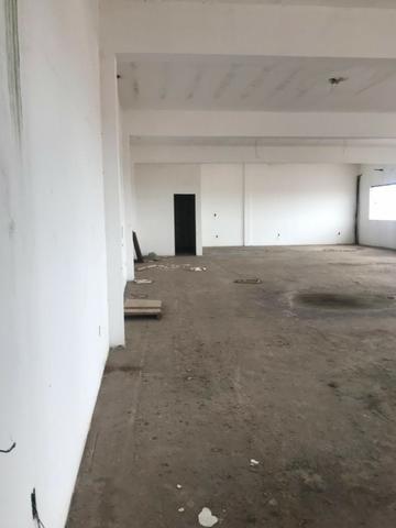 Lojas Comerciais no São Cristóvão - Vendo/Alugo - Foto 6