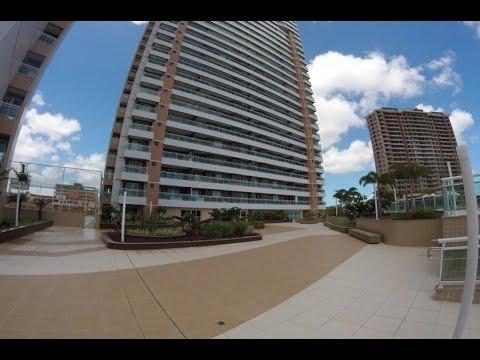 Apartamento 87m2 na Av Bezerra de Menezes - Foto 9