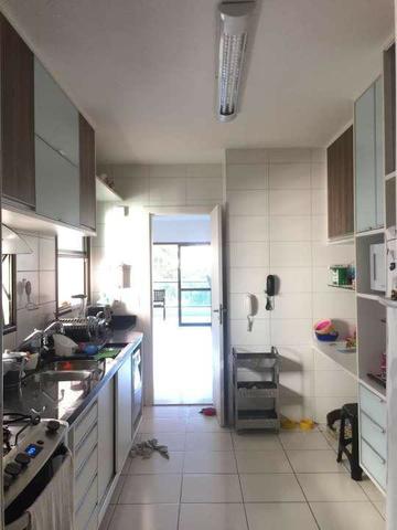 Le Parc 4 Suites Nascente na Av. Paralela R$ 1.350.000,00 - Foto 12