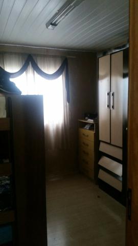 Casa Ideal para Investidores, Guabirotuba por apenas R$ 700mil - Foto 5