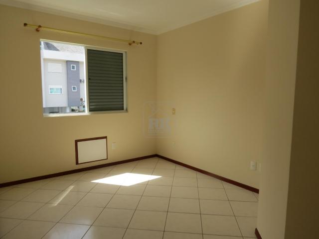 Apartamento para alugar com 3 dormitórios cod:AP006851 - Foto 20