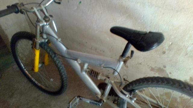 Bike - Foto 2