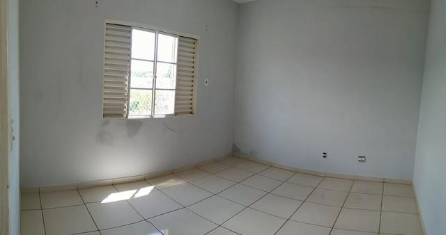 Apartamento em Várzea Grande centro - Foto 5