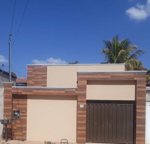Casa ao lado do residencial paiaguas Cuiabá