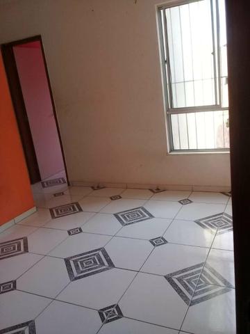 VENDO apartamento - Foto 4