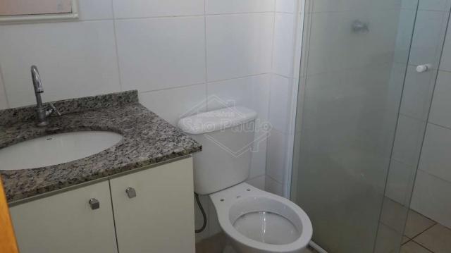Apartamentos de 1 dormitório(s), Cond. Edificio Itaparica cod: 4023 - Foto 3