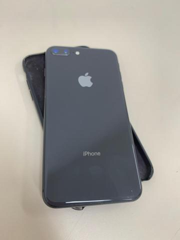 IPhone 8 Plus 256 GB - Foto 2