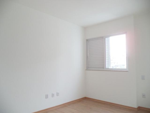 Apartamento à venda com 3 dormitórios em Centro, Divinopolis cod:18546 - Foto 6