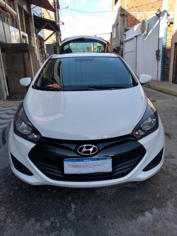 Hb20 2014/14 r$ 30.500 - Foto 8