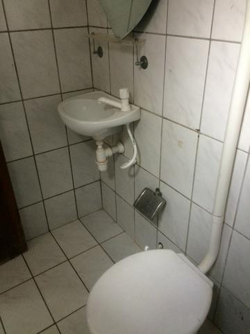 CASA - KIT-net (Planalto Anil - II * - Foto 9