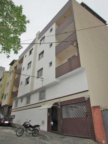 Apartamento à venda com 3 dormitórios em Centro, Divinopolis cod:18426 - Foto 9