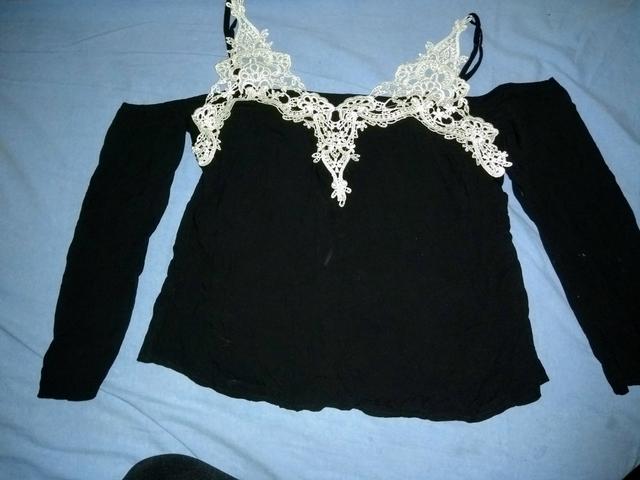 Vende-se