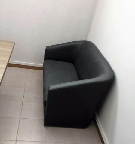 Escritório / Sala Comercial Mobiliada com 100m2 ideal para cowork - Foto 2