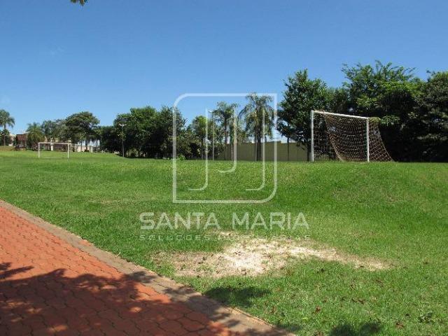 Terreno Condomínio Guaporé 3 - Foto 4