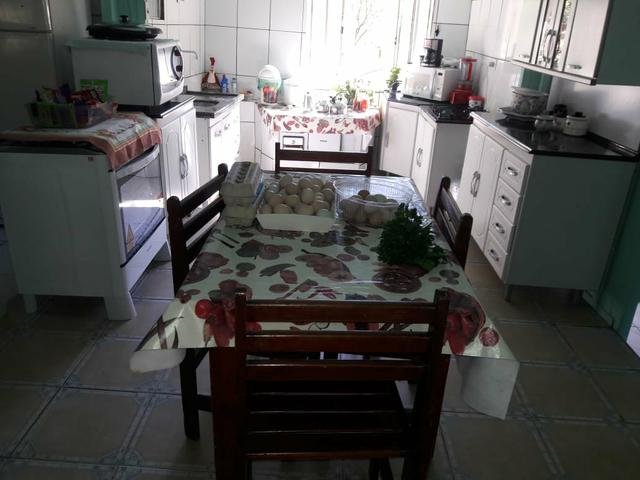 Chácara - Foto 2