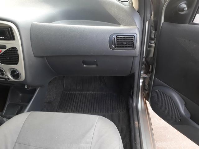 Fiat siena 1.0 fire flex 8v manual - Foto 11