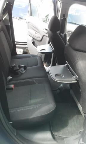 CITROEN C3 PICASSO GLX 1.6 16V 2012 - Foto 8