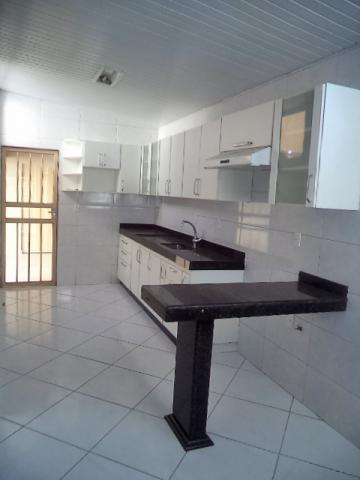 Casa à venda com 3 dormitórios em Interlagos, Divinopolis cod:12116 - Foto 8