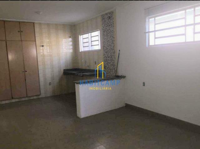 Casa Térrea c/ edícula : - Foto 19
