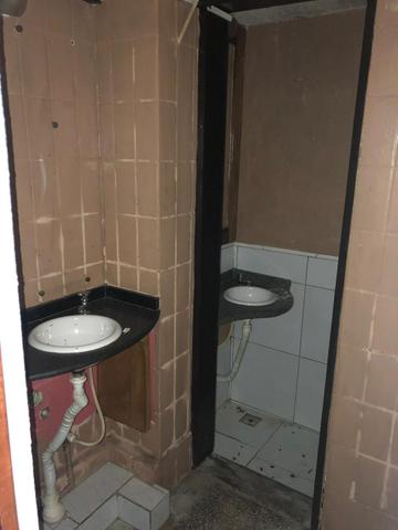 ALUGO - Excelente ponto comercial - R. Adolfo Gordo - 81m - LPC1506 - Foto 10