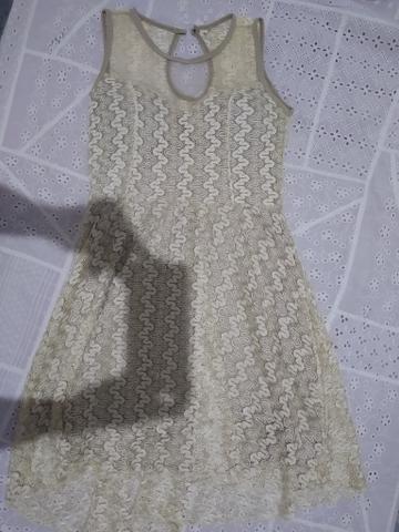 Vestidos para fotos de formaturas e casamento civil - Foto 2