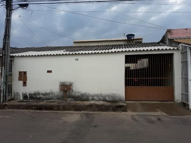 Agio Casa P norte QNP 15 - Foto 5