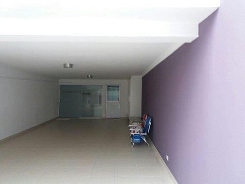 Casa à venda com 3 dormitórios em Jardim do mar, Sao bernardo do campo cod:18266 - Foto 2