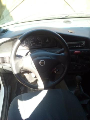 Carro usado - Foto 9