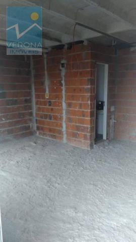 Sala comercial no bairro Aldeota - Foto 6