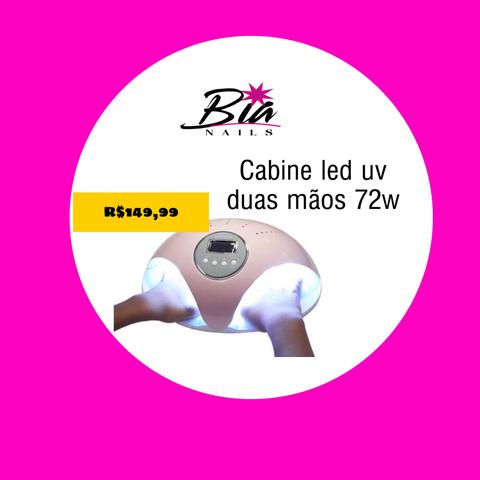 Atenção manicures temos tudo q vc precisa a preço distribuidor ? - Foto 2