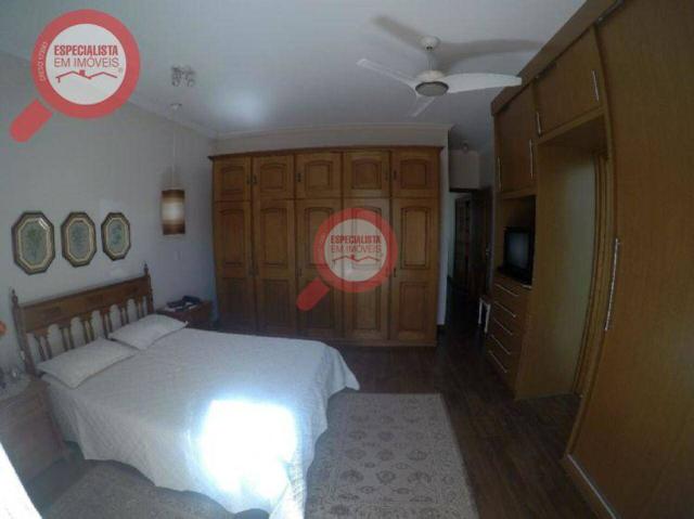 Vende se casa em Botucatu /Porteira Fechada - Foto 10